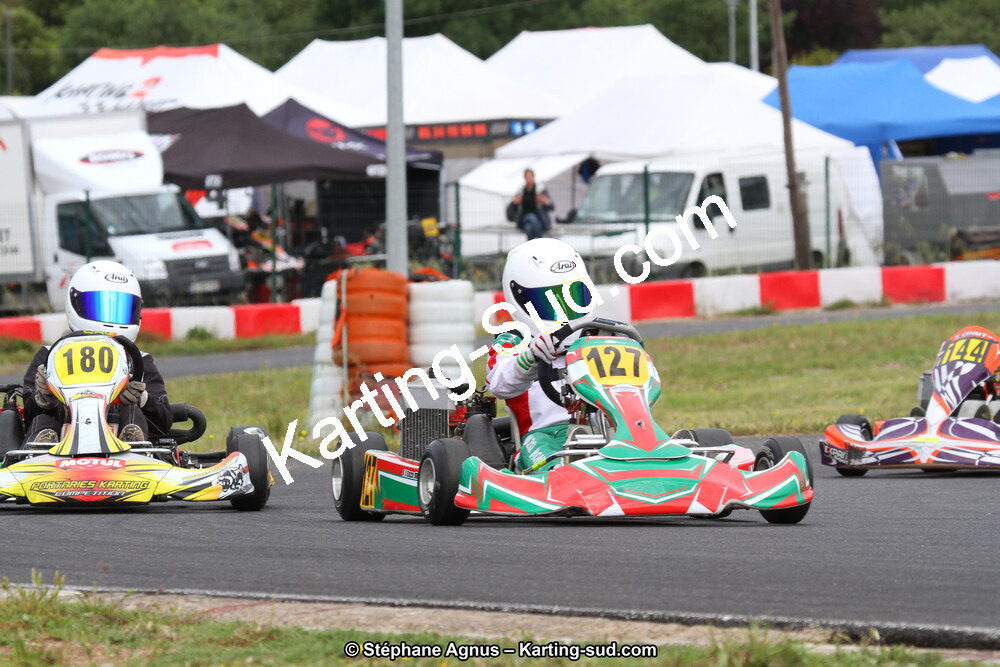 IMG_2624.JPG
