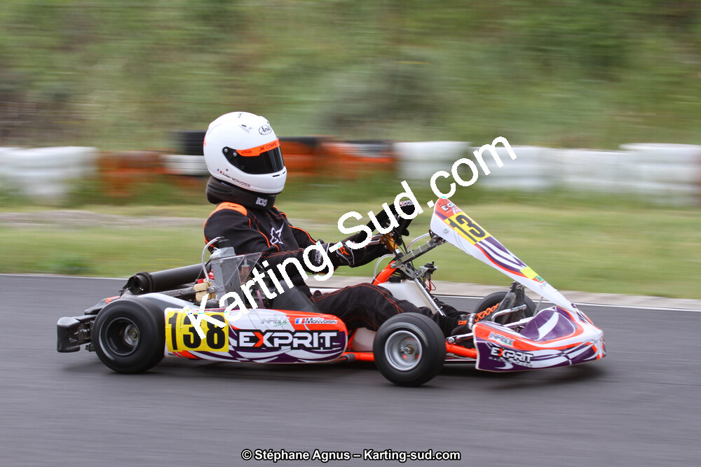 IMG_2638.JPG