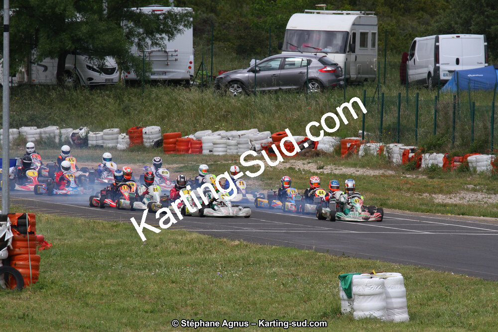 IMG_2659.JPG