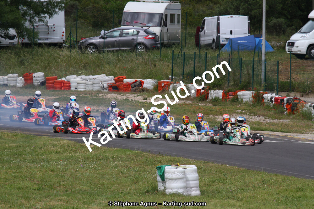 IMG_2661.JPG