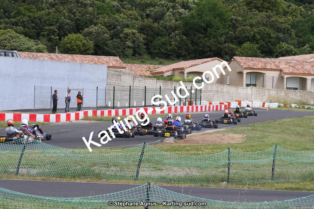 IMG_2672.JPG