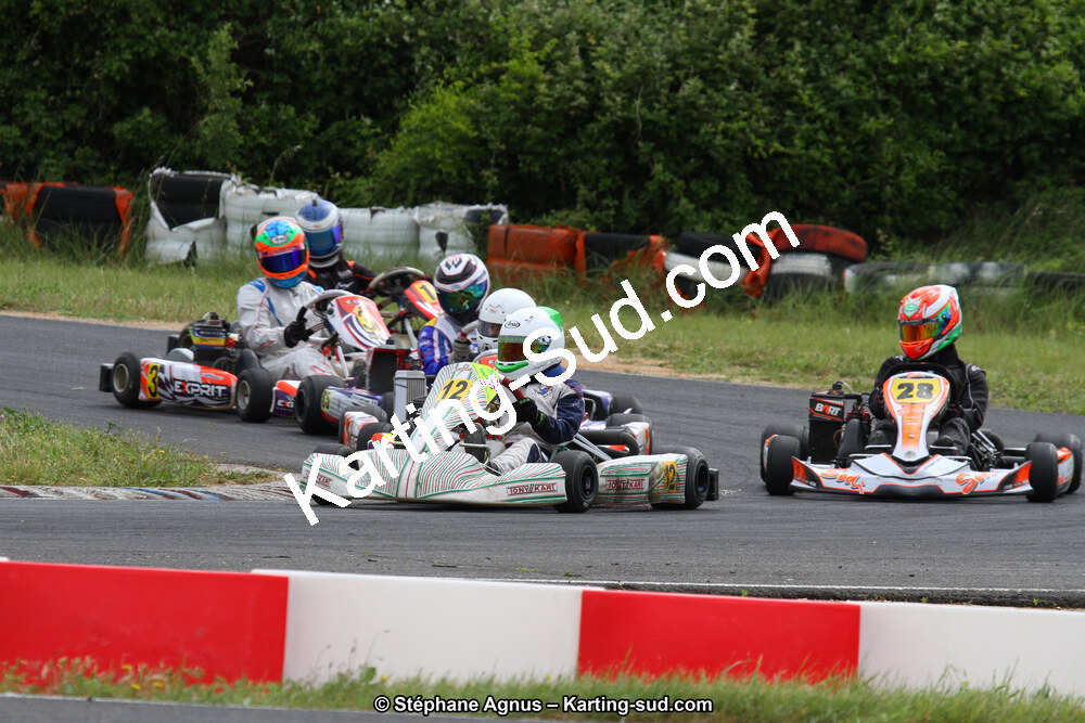 IMG_2683.JPG