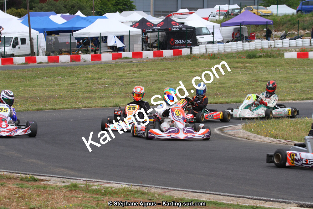 IMG_2691.JPG