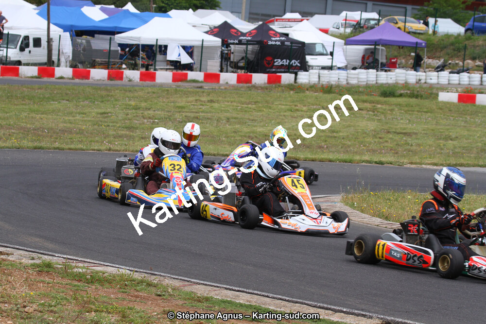 IMG_2693.JPG