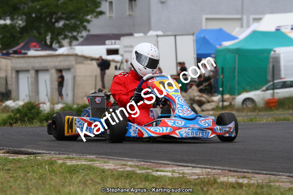 IMG_2703.JPG