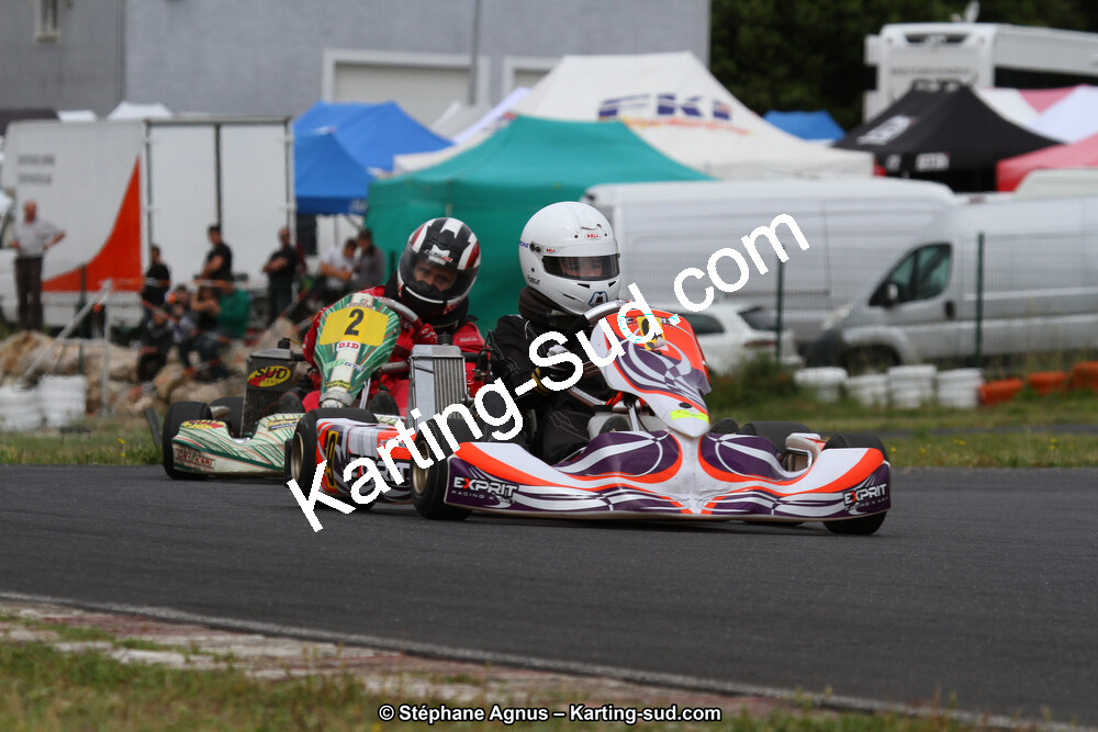 IMG_2710.JPG