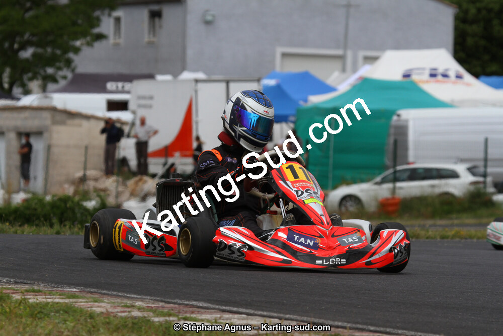 IMG_2714.JPG