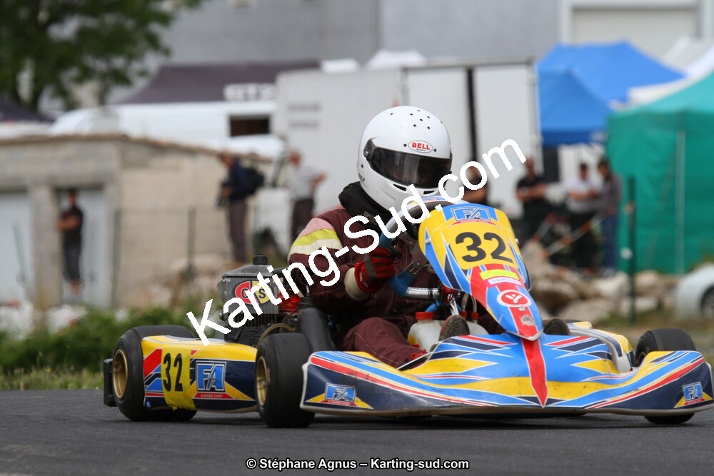 IMG_2719.JPG