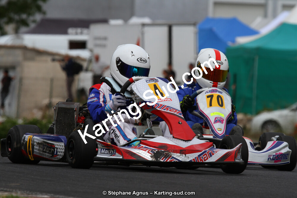 IMG_2730.JPG