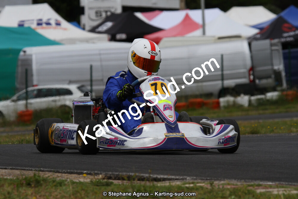 IMG_2782.JPG
