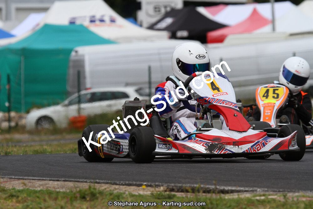 IMG_2783.JPG