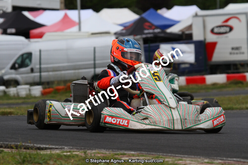IMG_2789.JPG