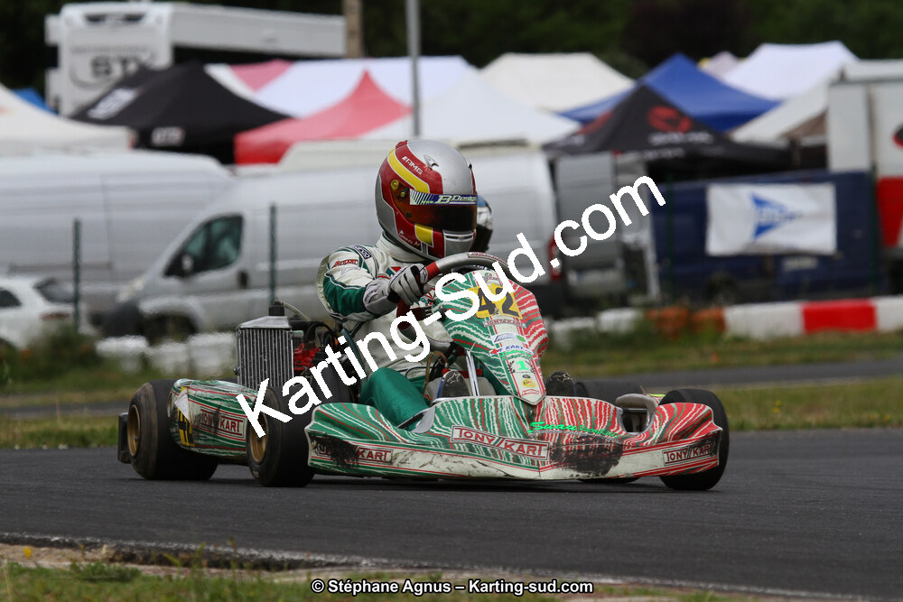 IMG_2790.JPG