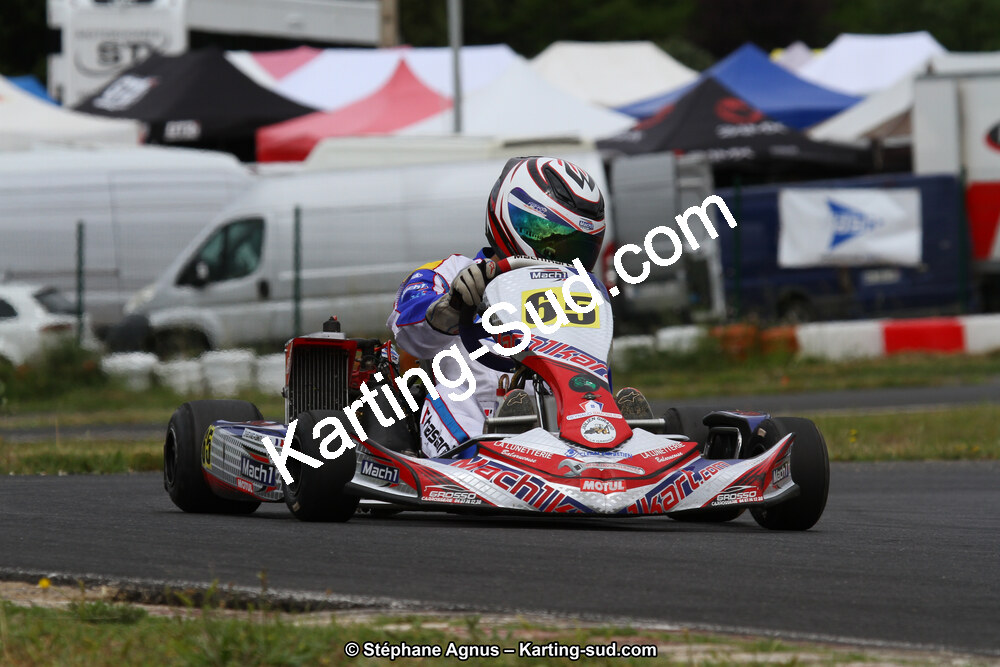 IMG_2793.JPG
