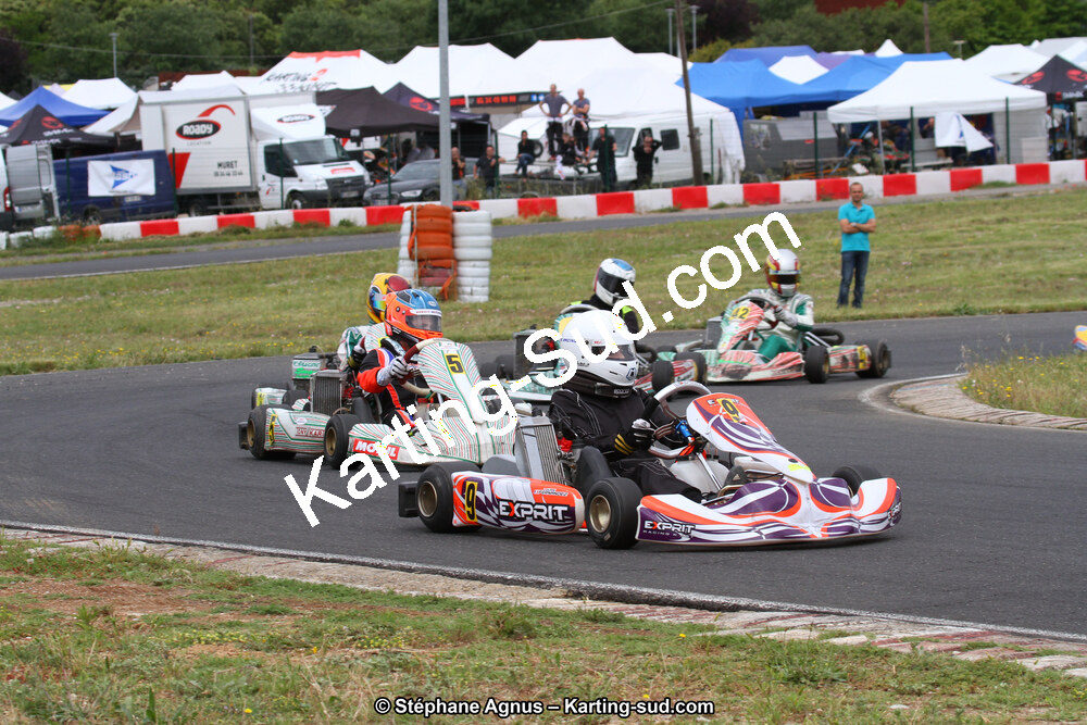 IMG_2802.JPG