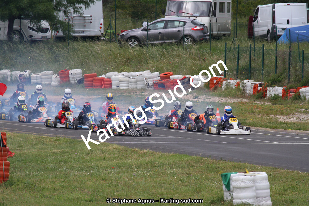 IMG_2812.JPG