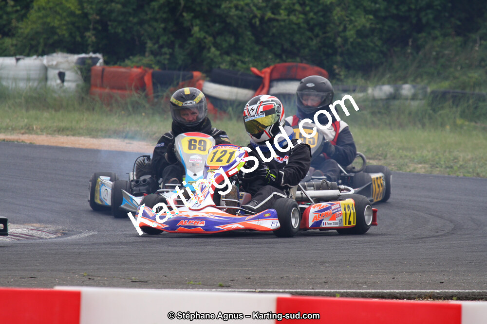 IMG_2824.JPG