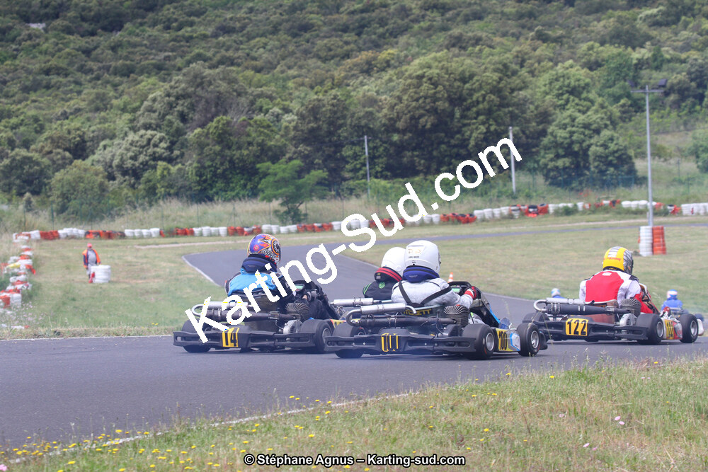 IMG_2828.JPG