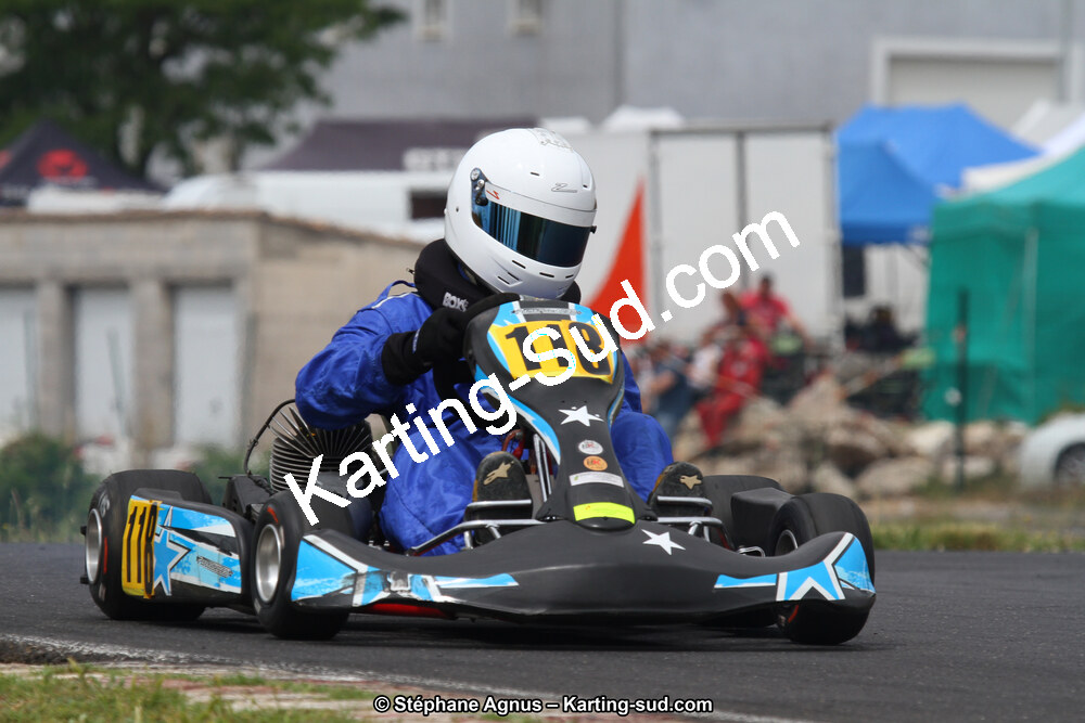 IMG_2839.JPG