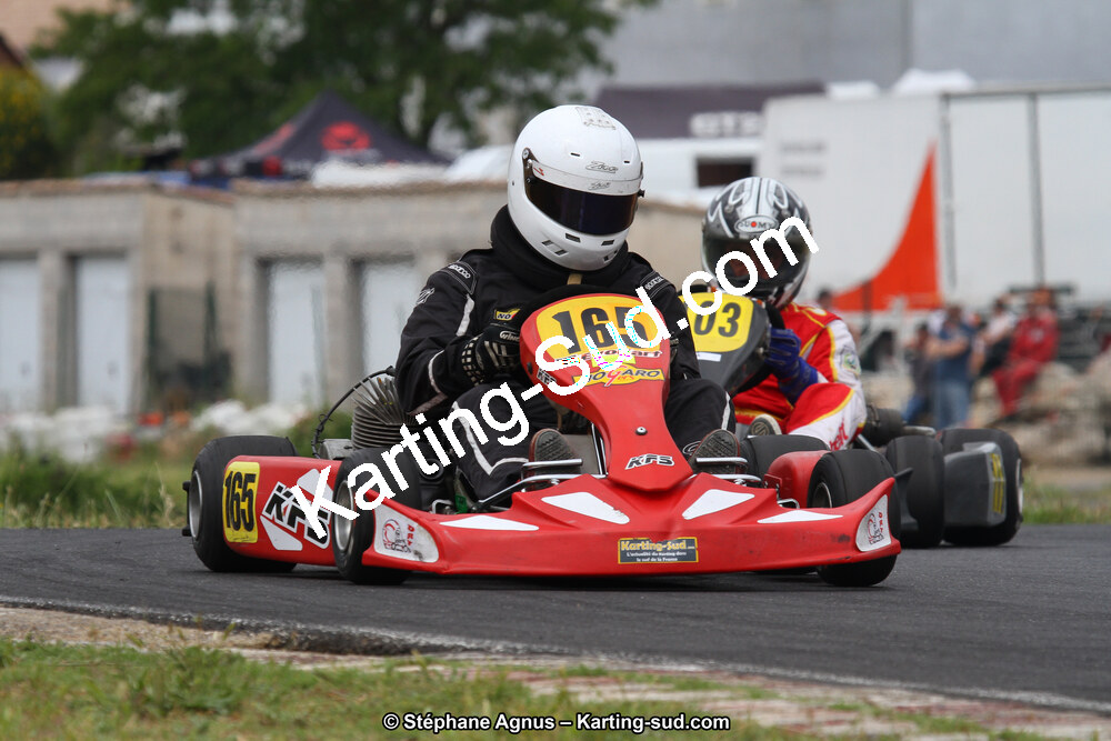 IMG_2844.JPG
