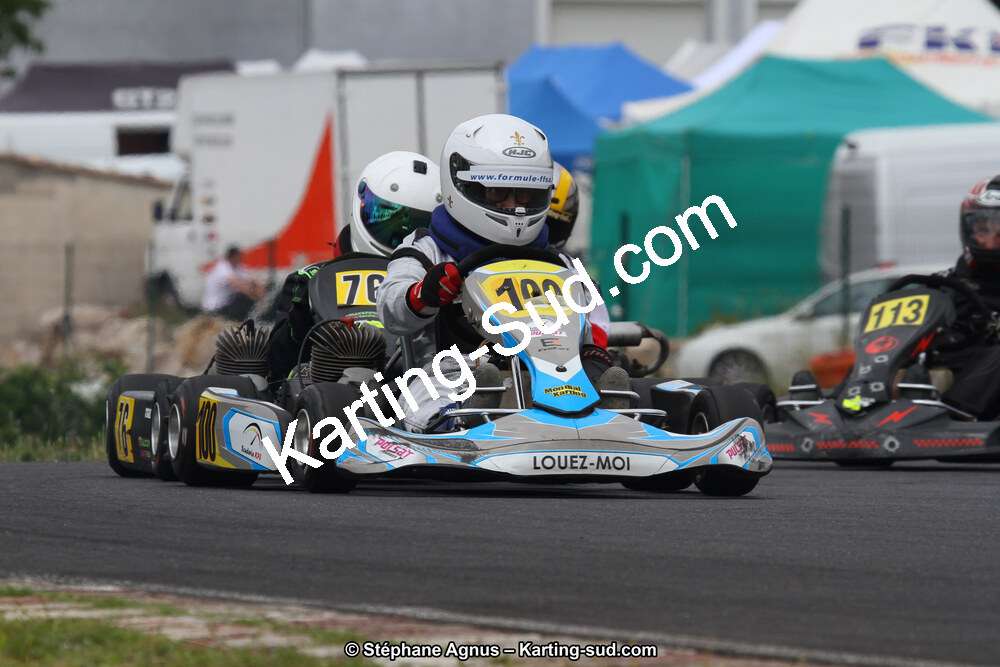 IMG_2845.JPG