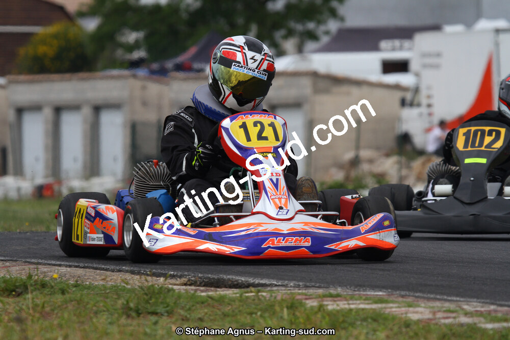 IMG_2847.JPG