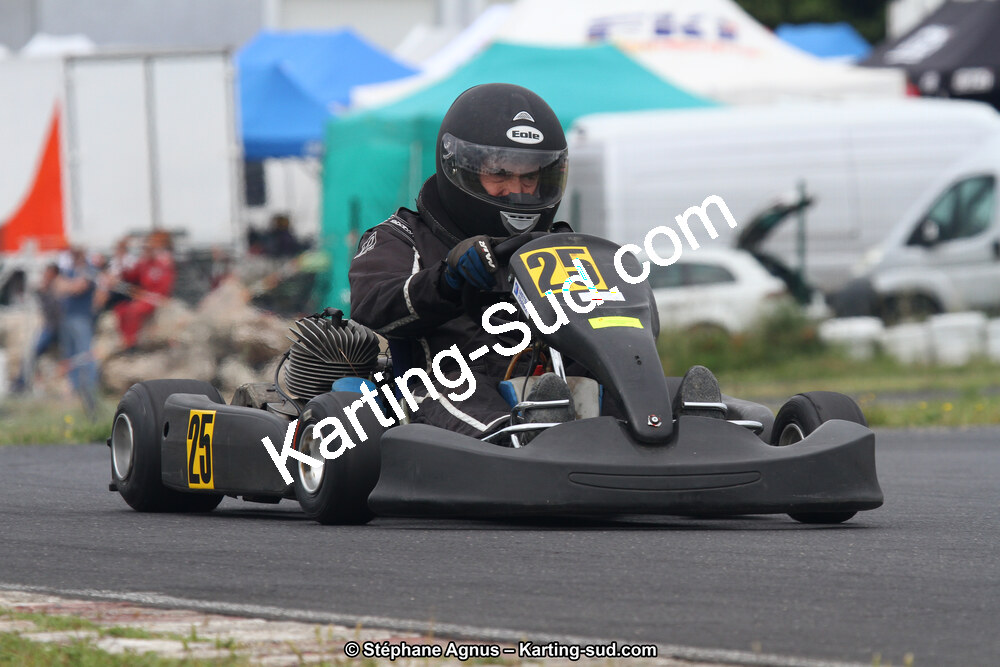 IMG_2850.JPG