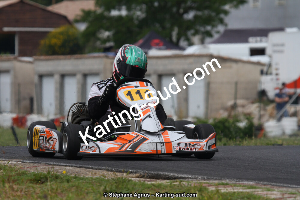 IMG_2855.JPG