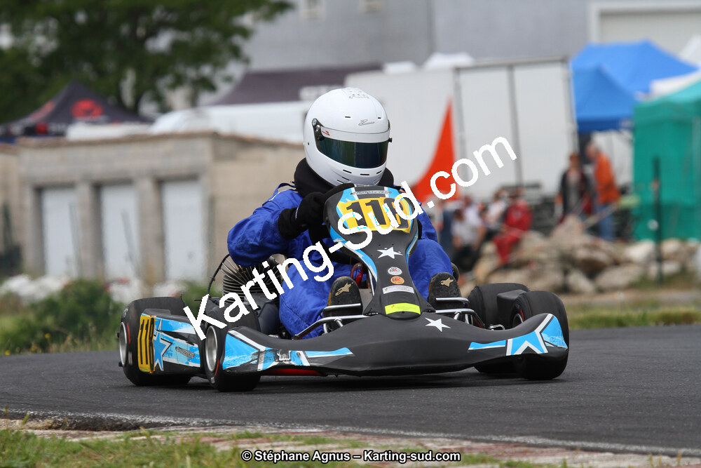 IMG_2865.JPG
