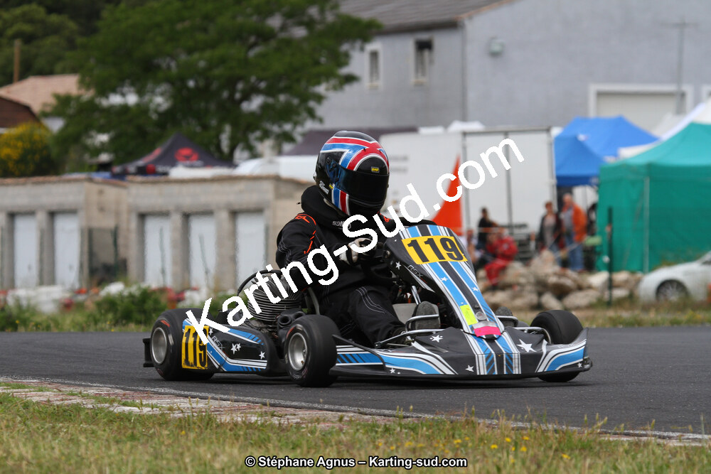 IMG_2891.JPG
