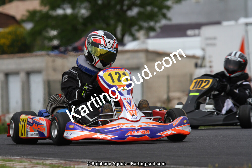 IMG_2904.JPG