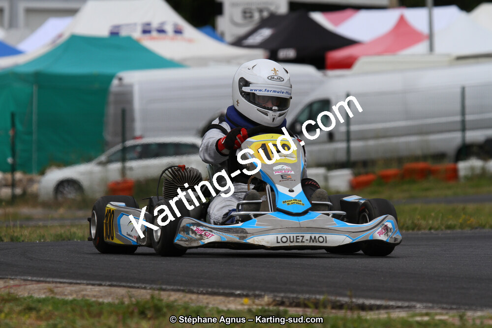 IMG_2925.JPG