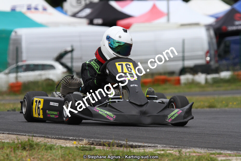 IMG_2929.JPG