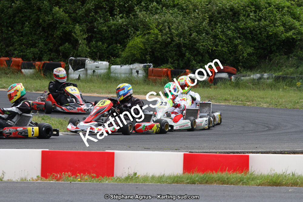 IMG_2966.JPG