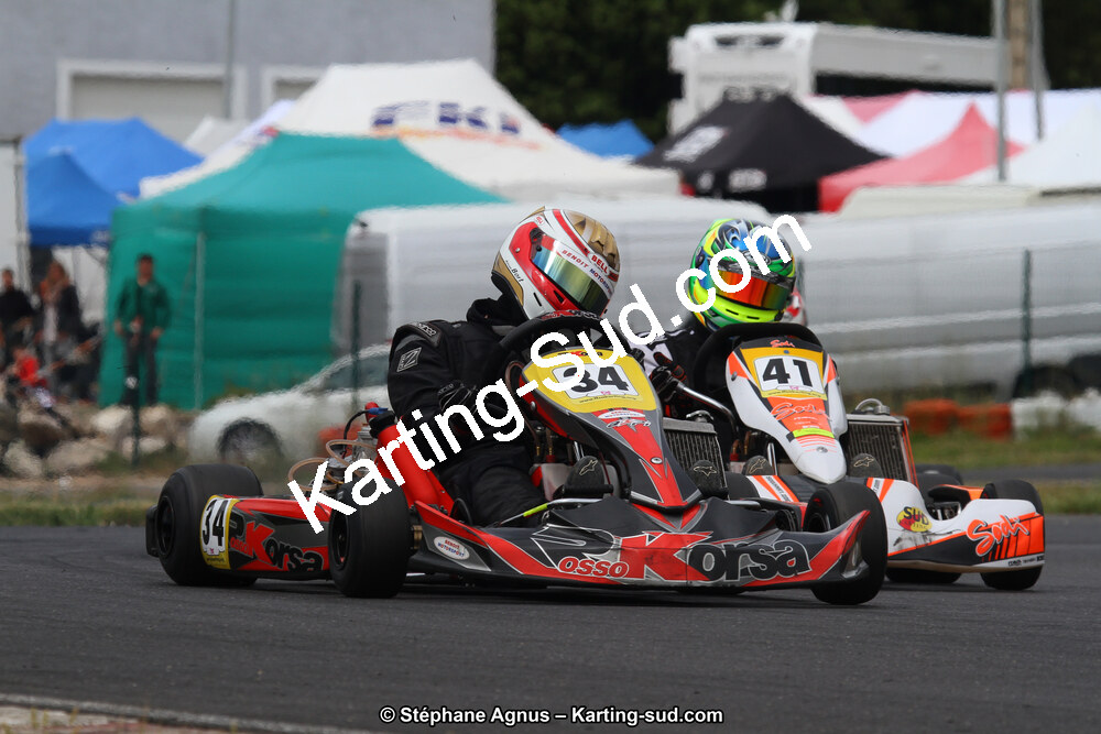 IMG_2989.JPG