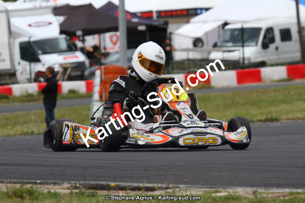 IMG_3112.JPG