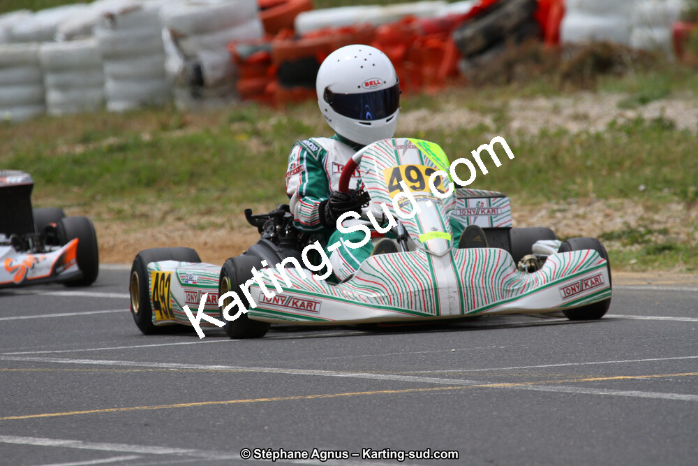IMG_3152.JPG