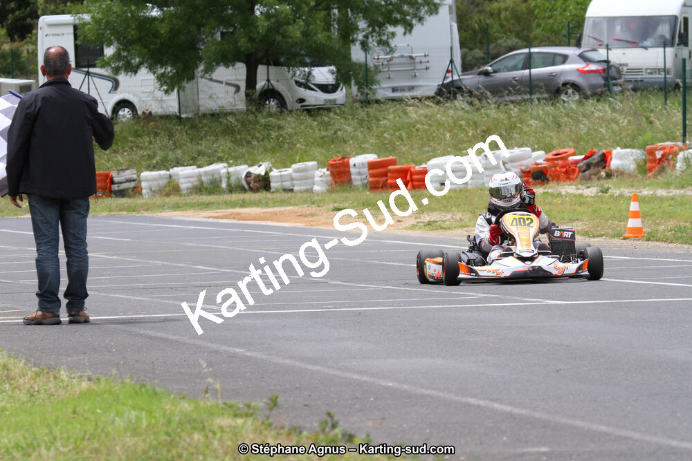 IMG_3218.JPG