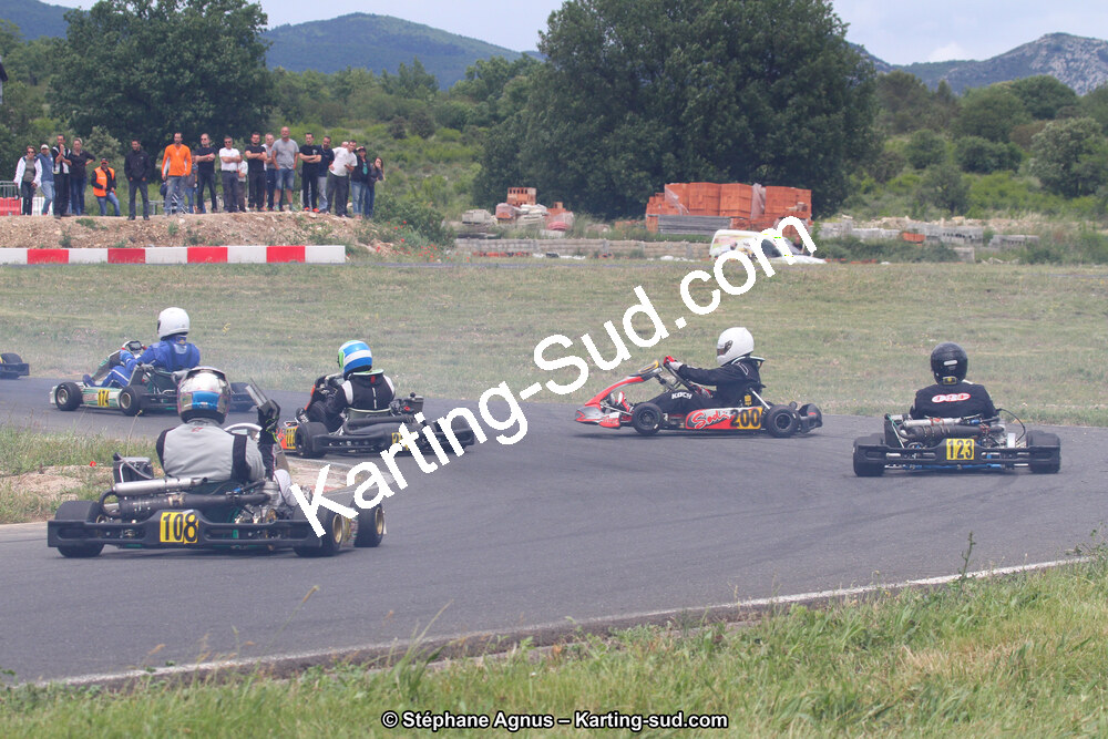 IMG_3243.JPG