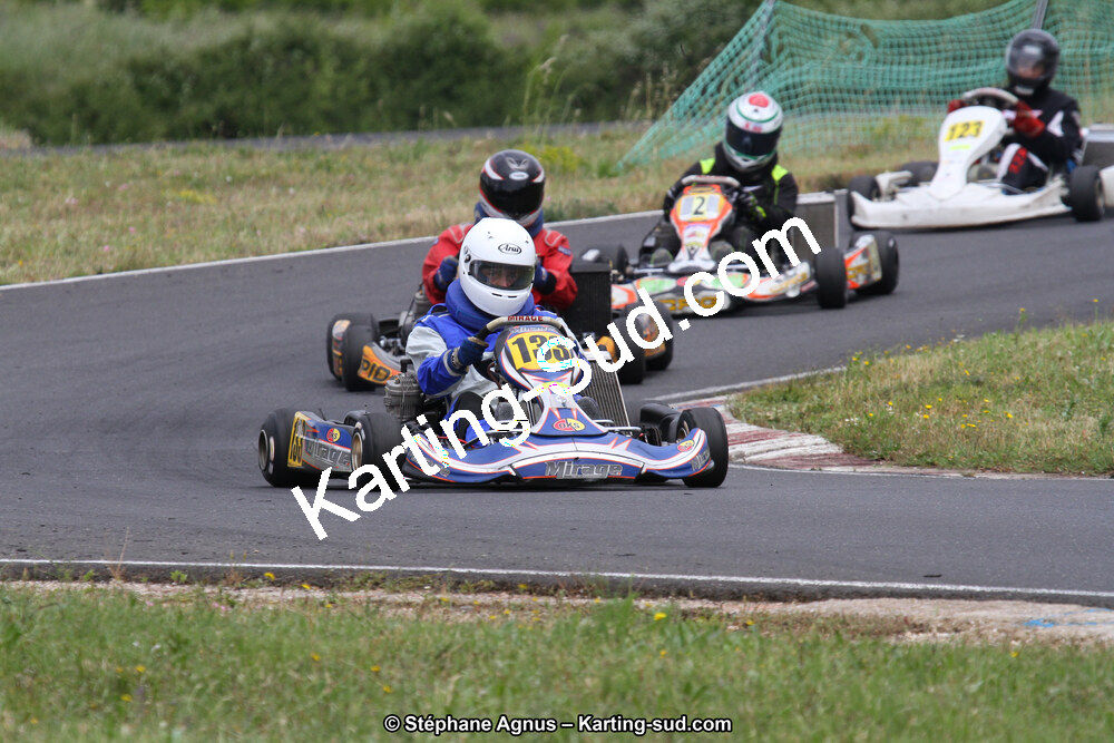 IMG_3252.JPG