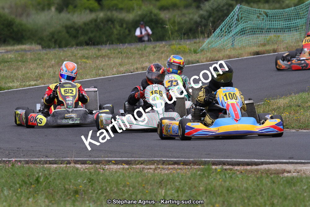 IMG_3262.JPG