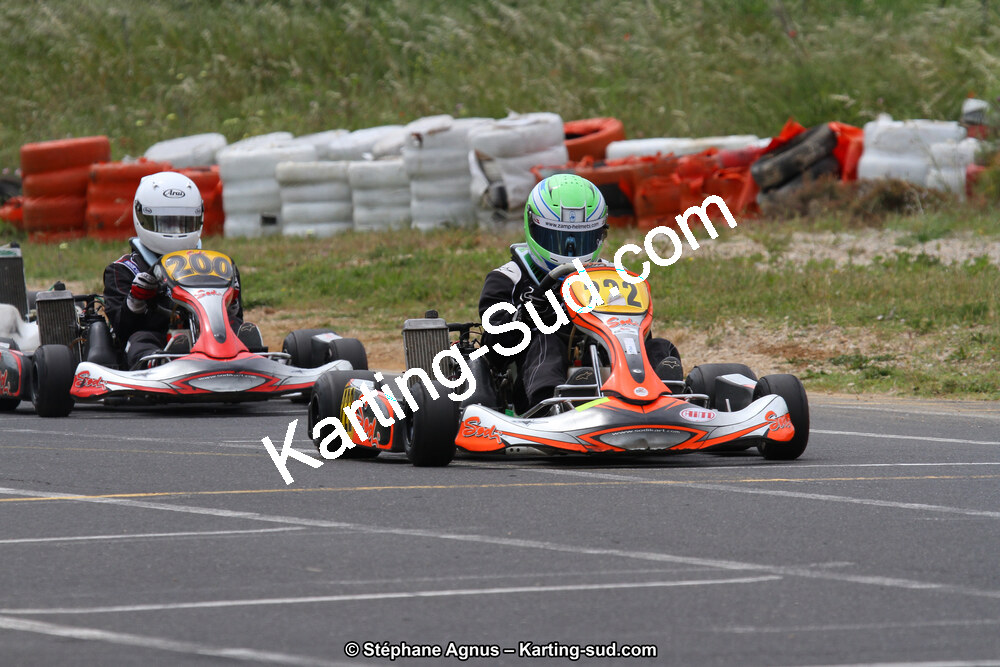 IMG_3275.JPG