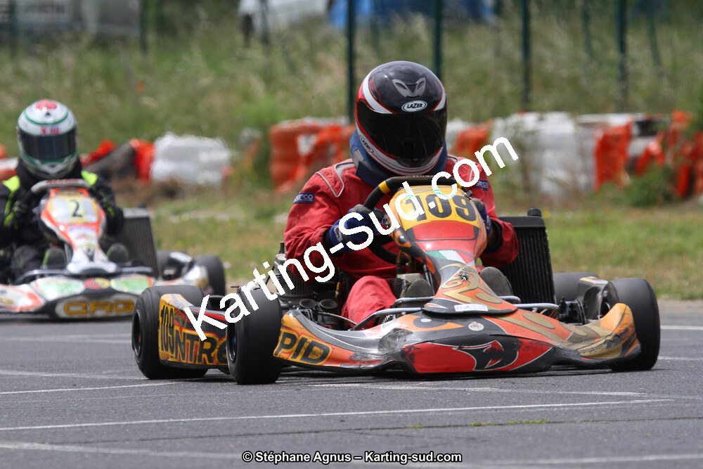 IMG_3286.JPG