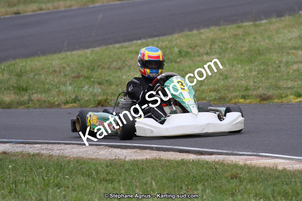 IMG_3355.JPG