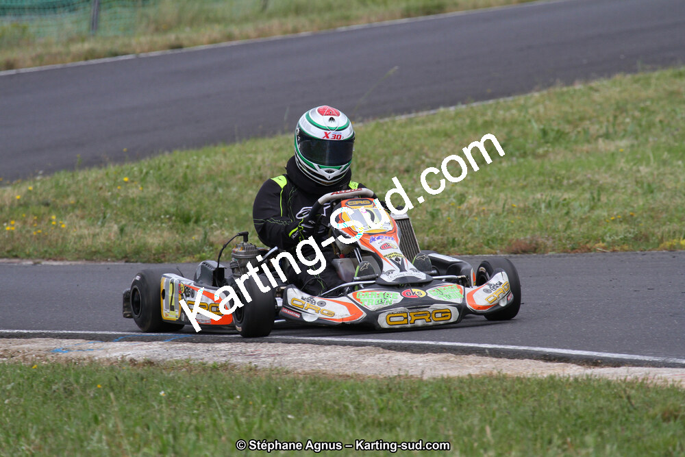 IMG_3360.JPG