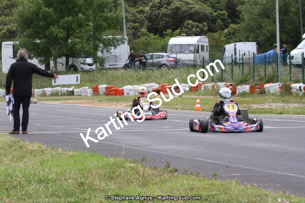 IMG_3366.JPG
