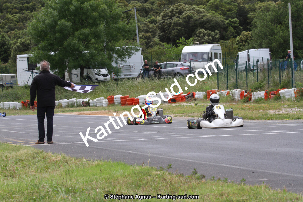 IMG_3386.JPG