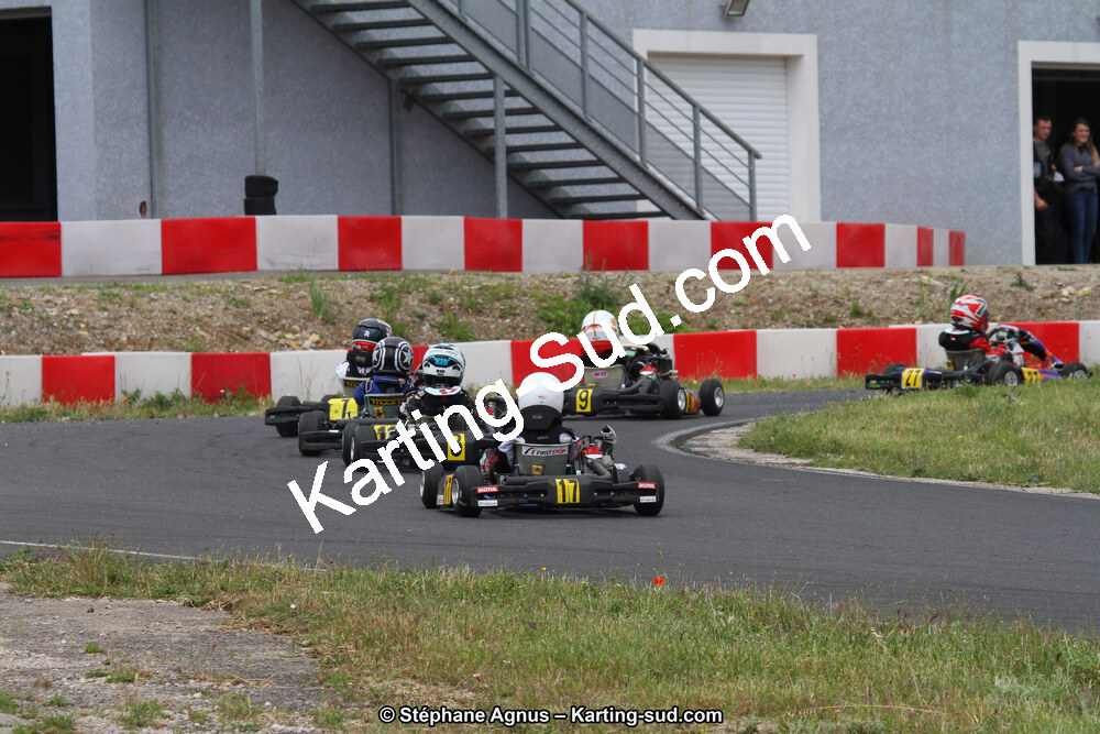 IMG_3400.JPG