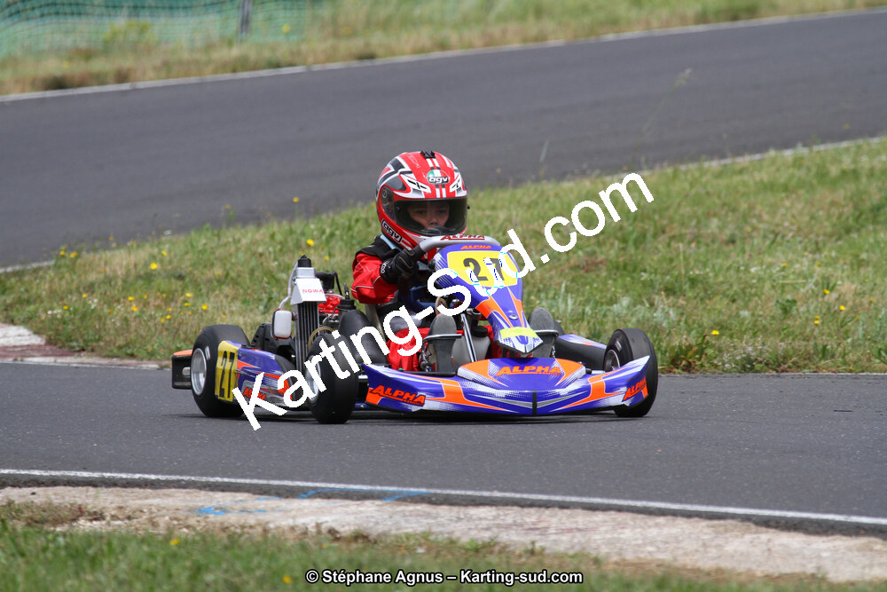 IMG_3407.JPG