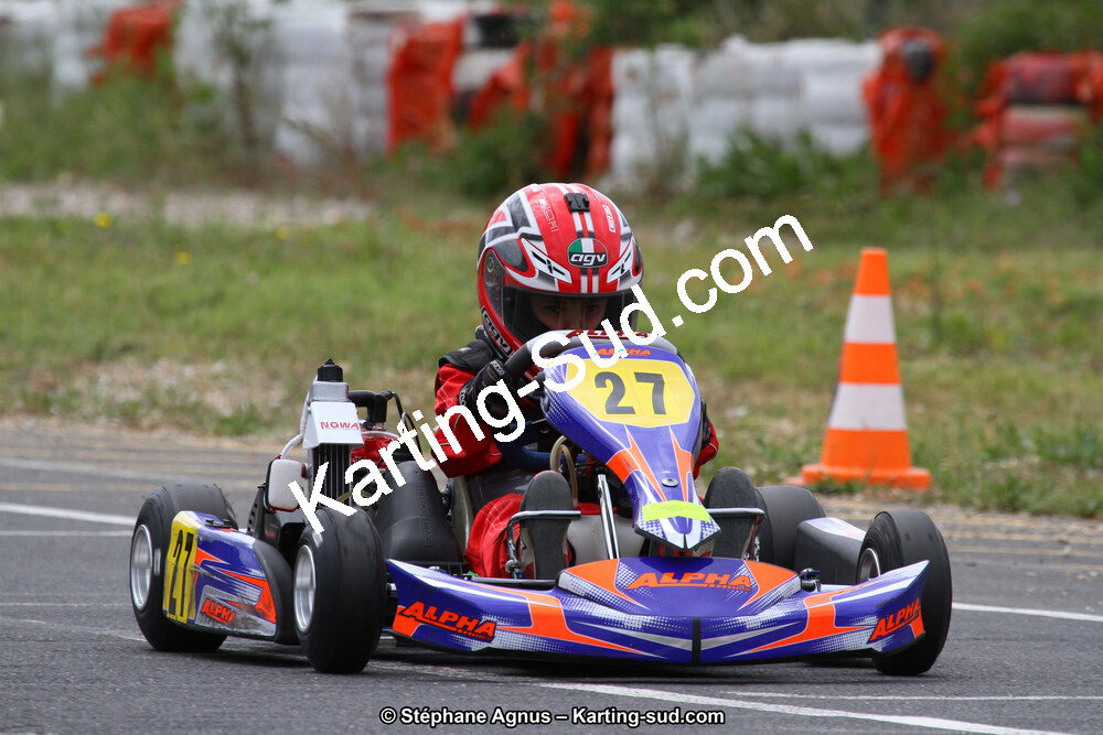 IMG_3420.JPG